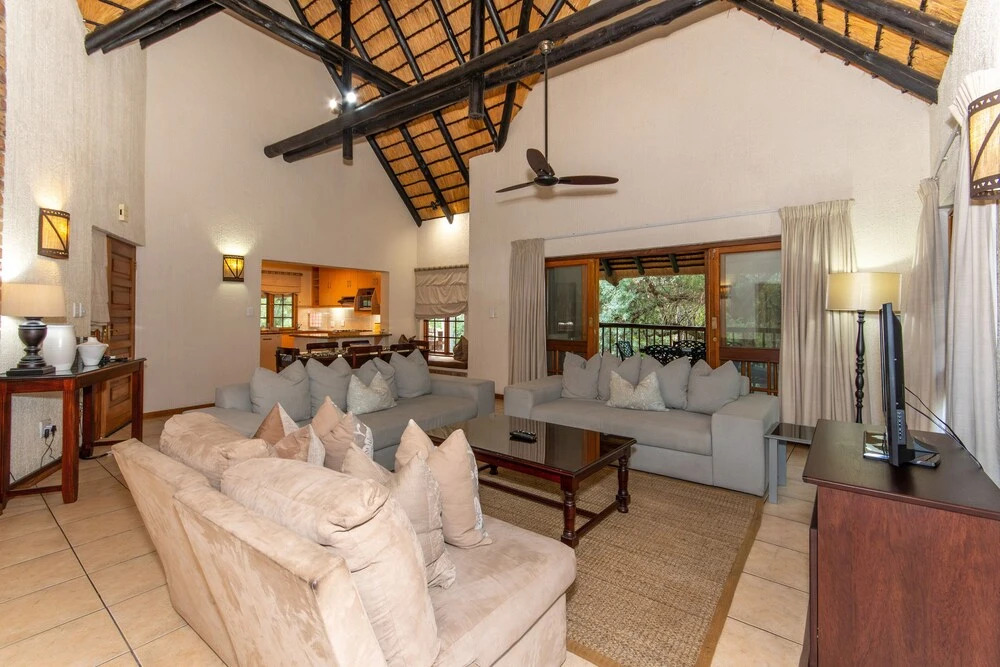 Kruger Park Lodge Unit No. 254