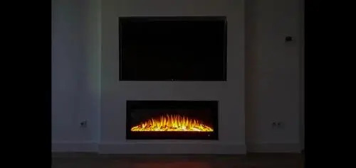 Atico de Lujo