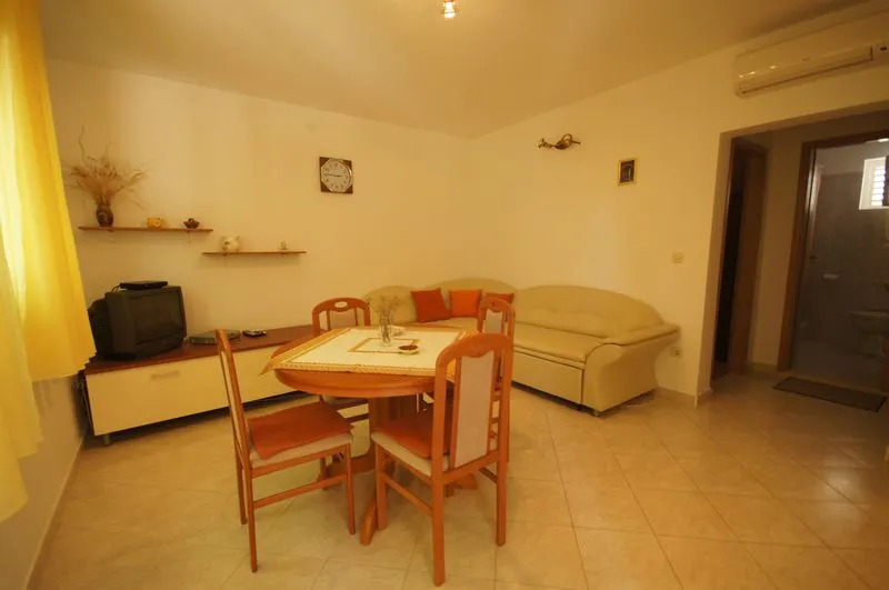 House Paulo3