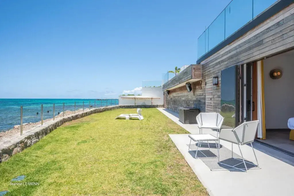 Dream Villa Cul-de-Sac-1256