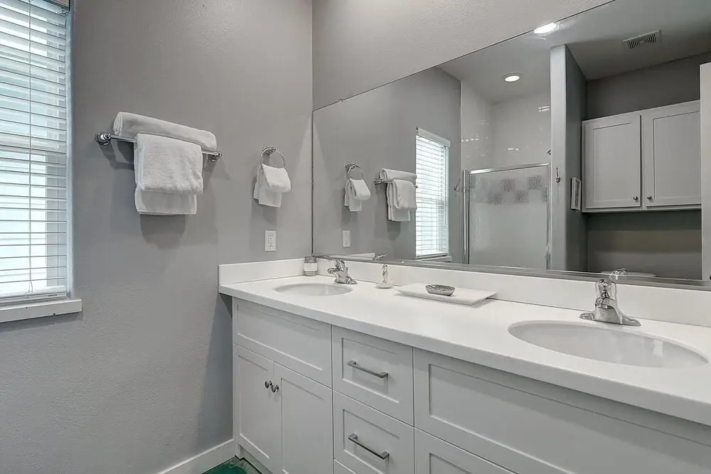 Jack's Place VW7 4 Bedrooms 4.5 Bathrooms Home