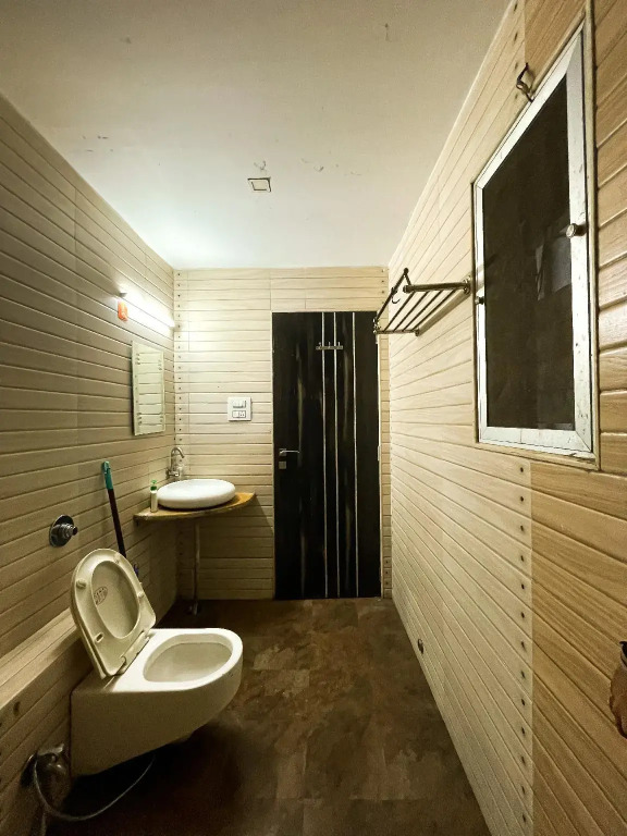 Havana by signature suites