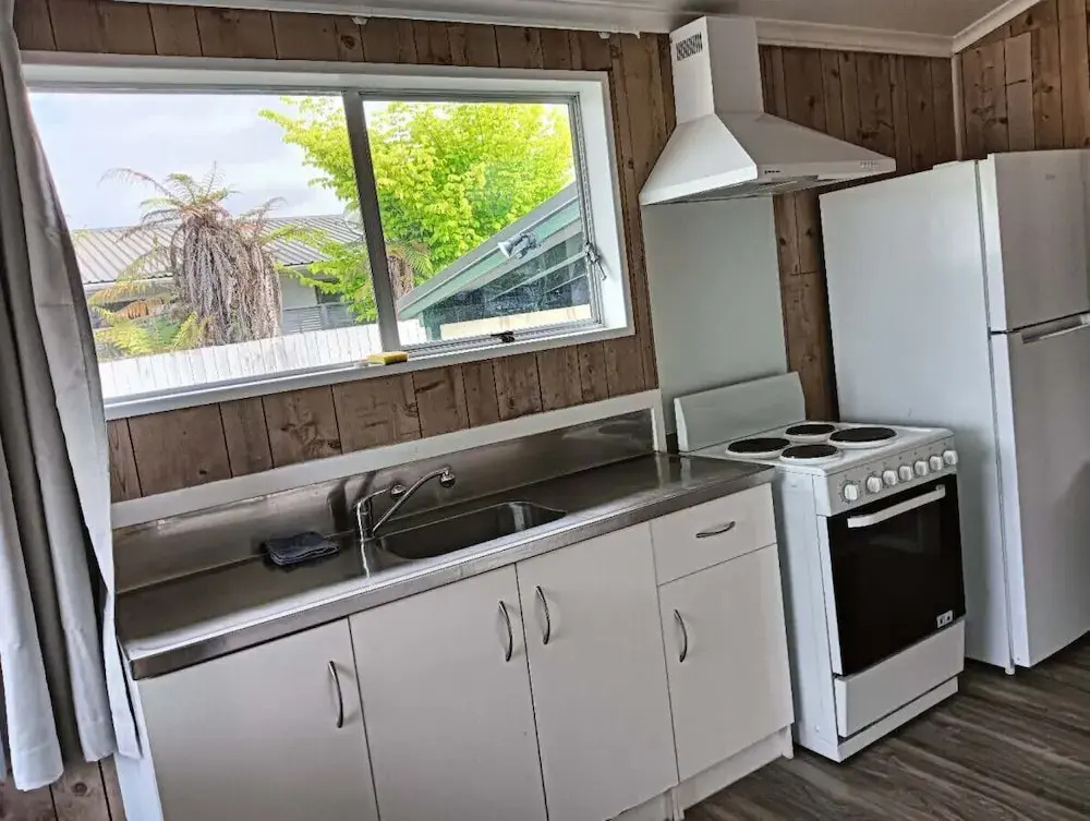 3 Bedroom House at 95 Aquirus Drive