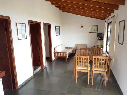 Villa Camino la Lajita 2