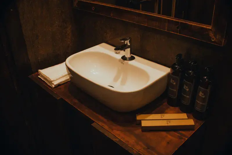 Novella Concept Hotel & Cafe