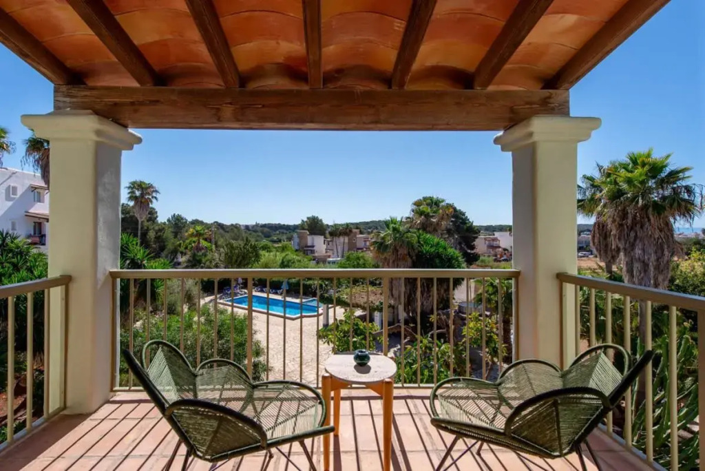MalaQuita Hotel Boutique