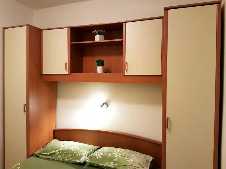 Apartments Marica