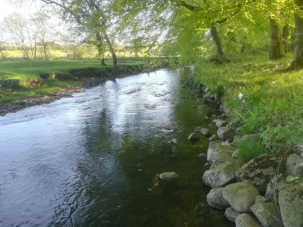 Carncairn