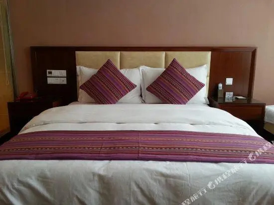 Zhao Feng Hotel