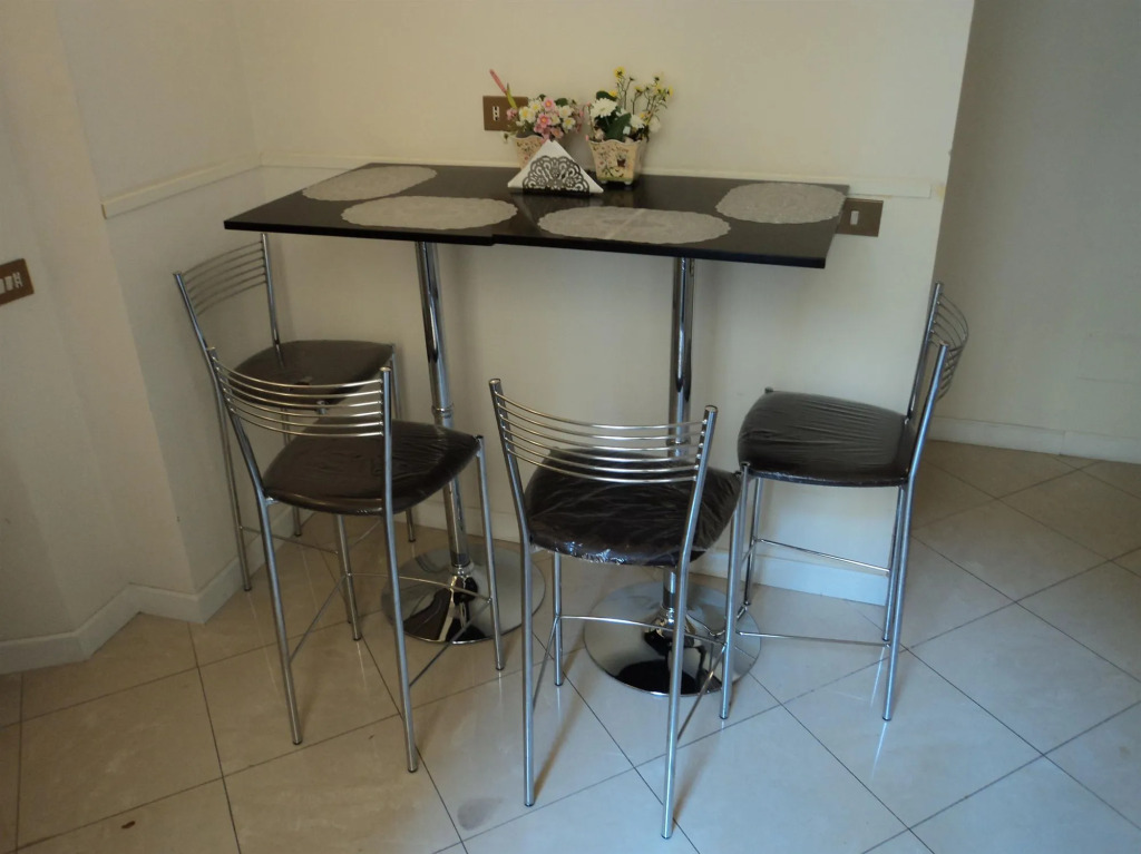 Marta Guest House