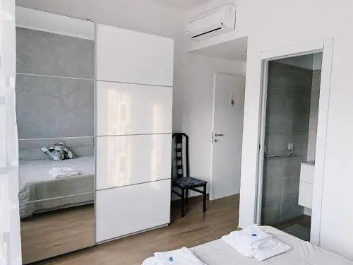 RomAmourHouse