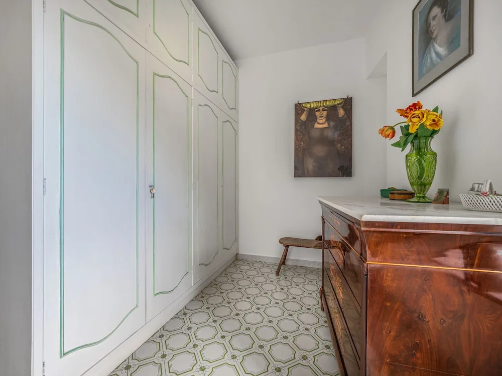 Casa Lauro