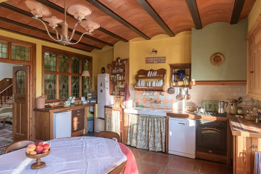 La Flamenca Inn