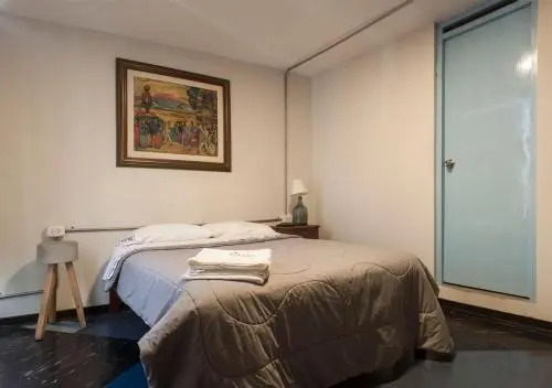 yaqtahostel