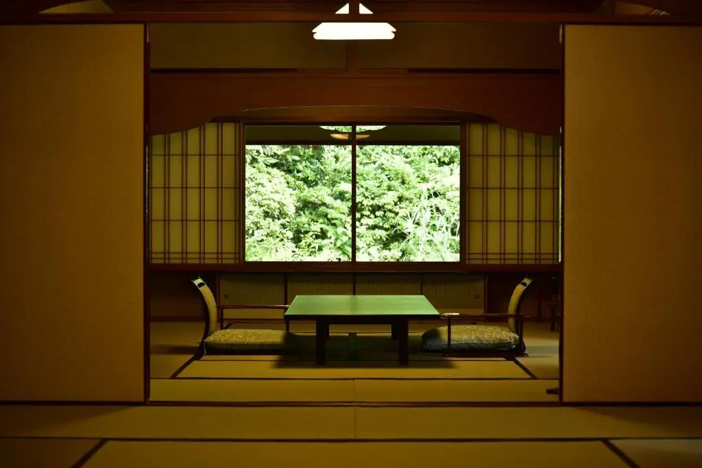 Sanyo-so