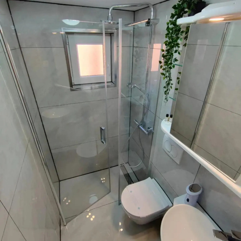 Apartmani Novak - Vir