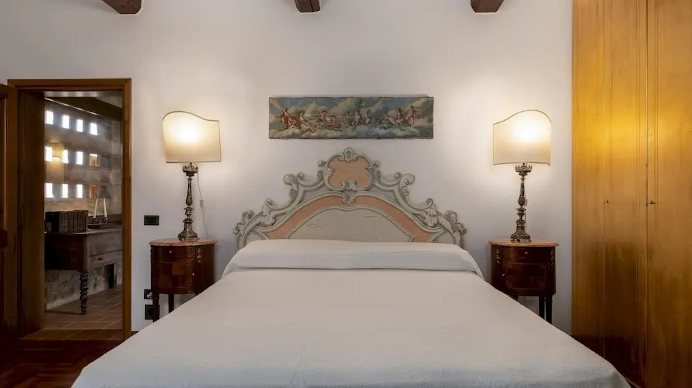 VILLA BINETTI 7, Emma Villas