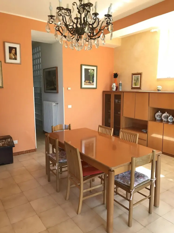 Villa Lilium