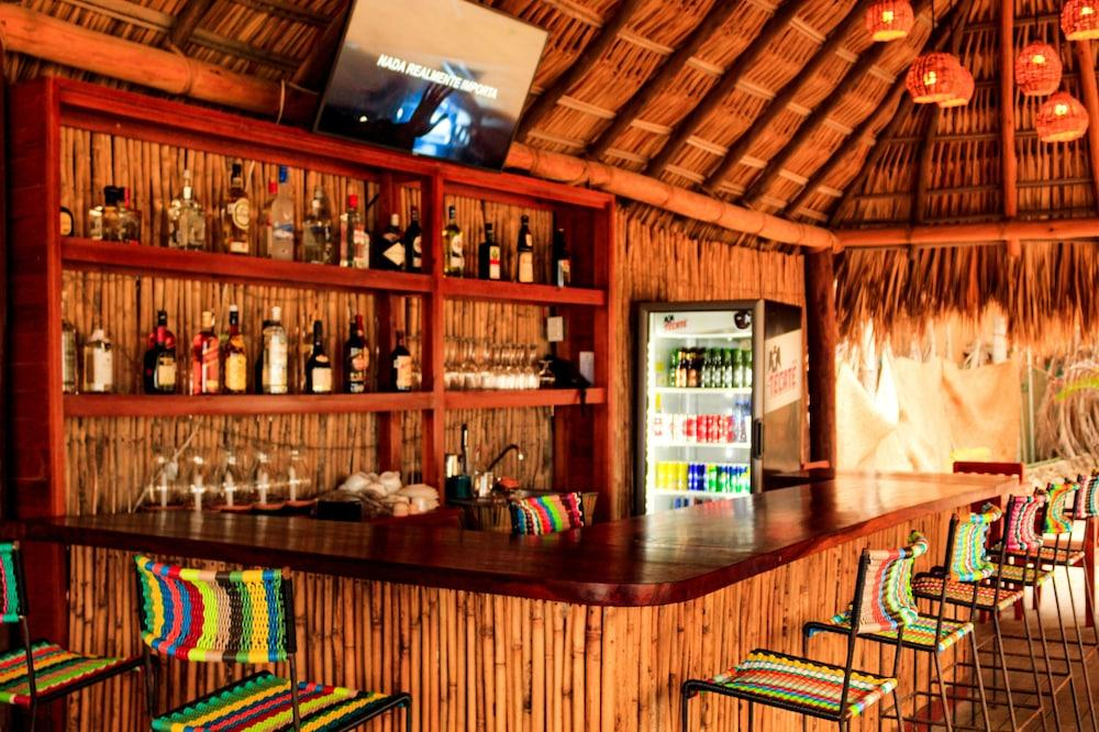 Casa Lu Hotel Boutique