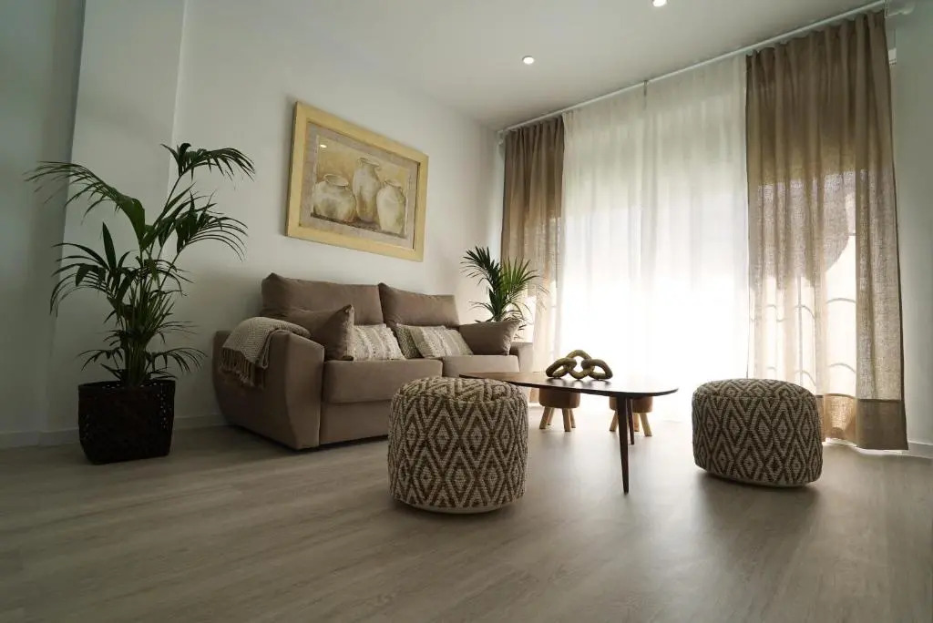 DreamsApt Campana