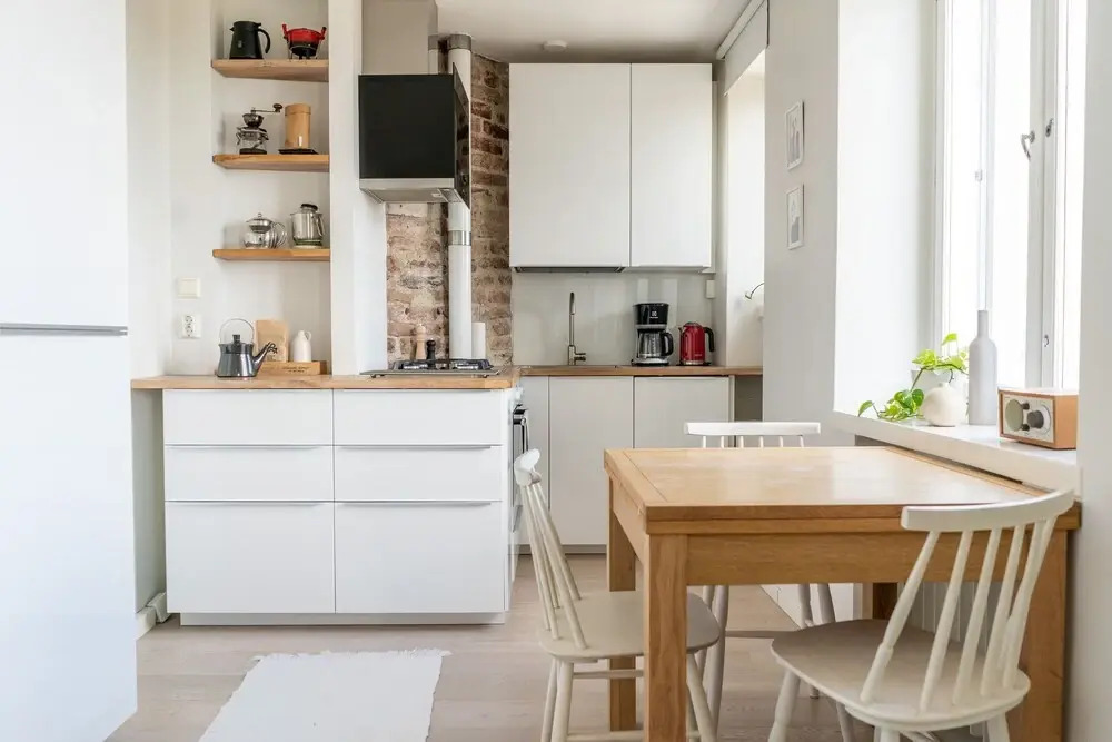 Roost Pengerkatu