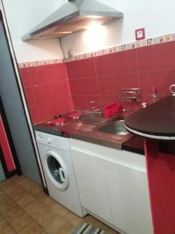 Property With One Bedroom In Sainte Anne With Enclosed Garden 300M From The Beach