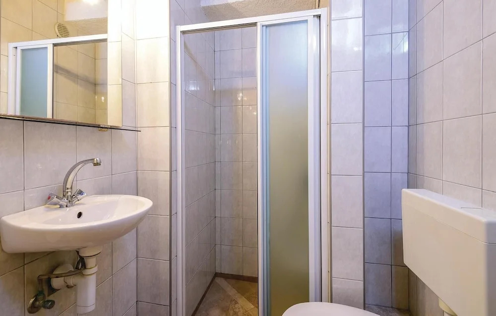 Holiday Home Zuljana With Sea View I