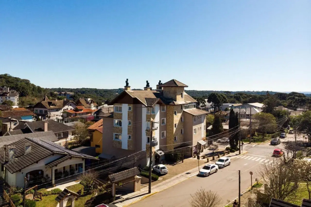 Provence 302 - My Home Temporada