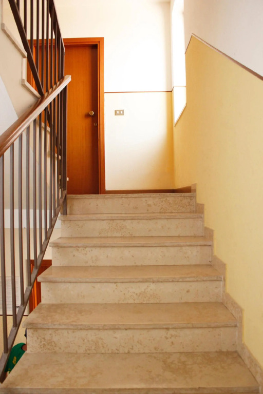 Apartment Concetta
