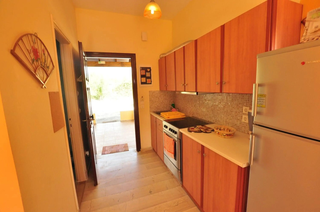 Laskaris Studios