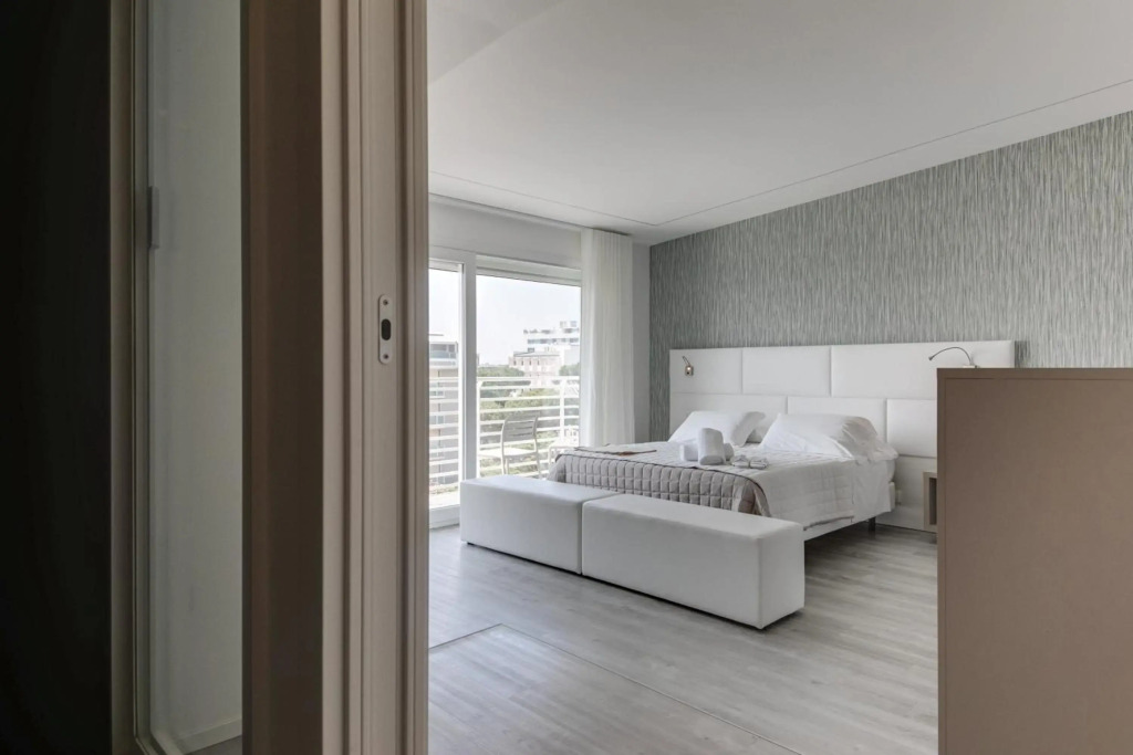 MARITTIMO Milano Marittima
