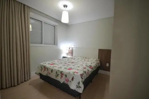 Apartamento Boulevard Bombinhas 1032