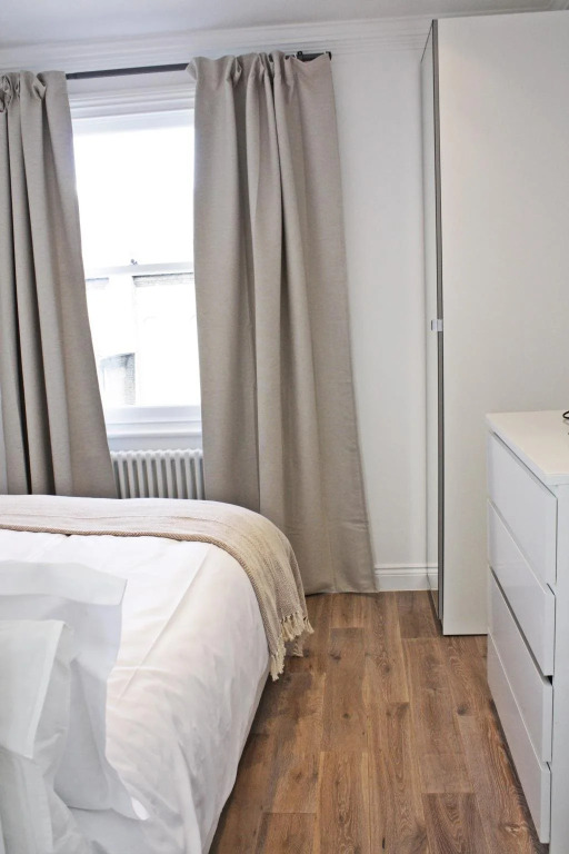 Urban Stay Notting Hill Apartments