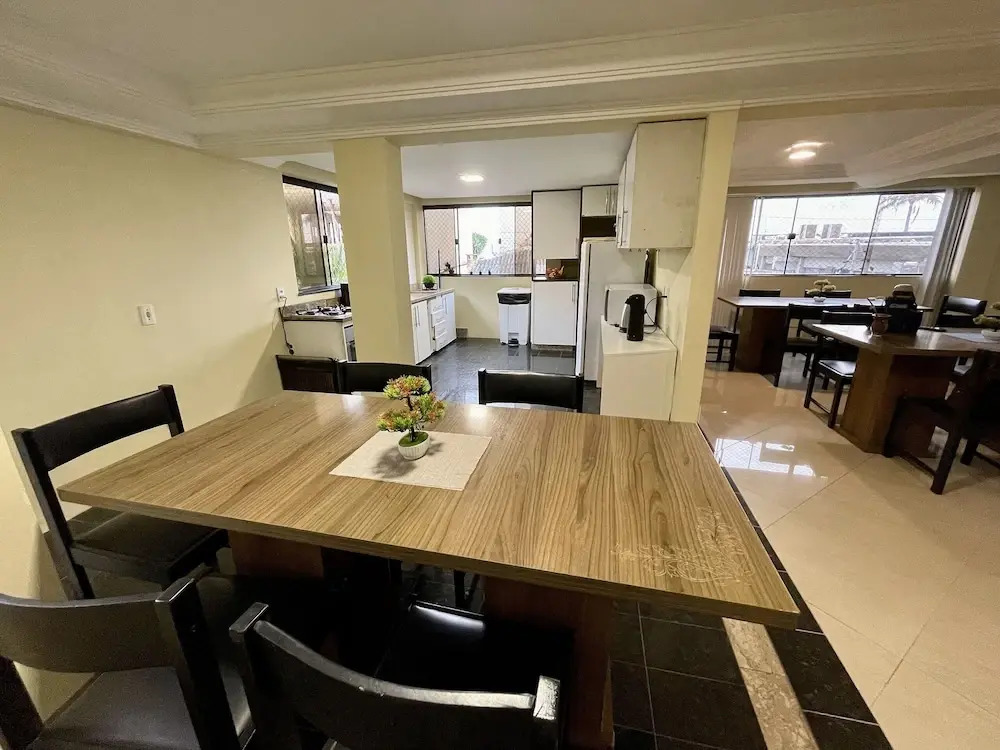 Nstay Coliving