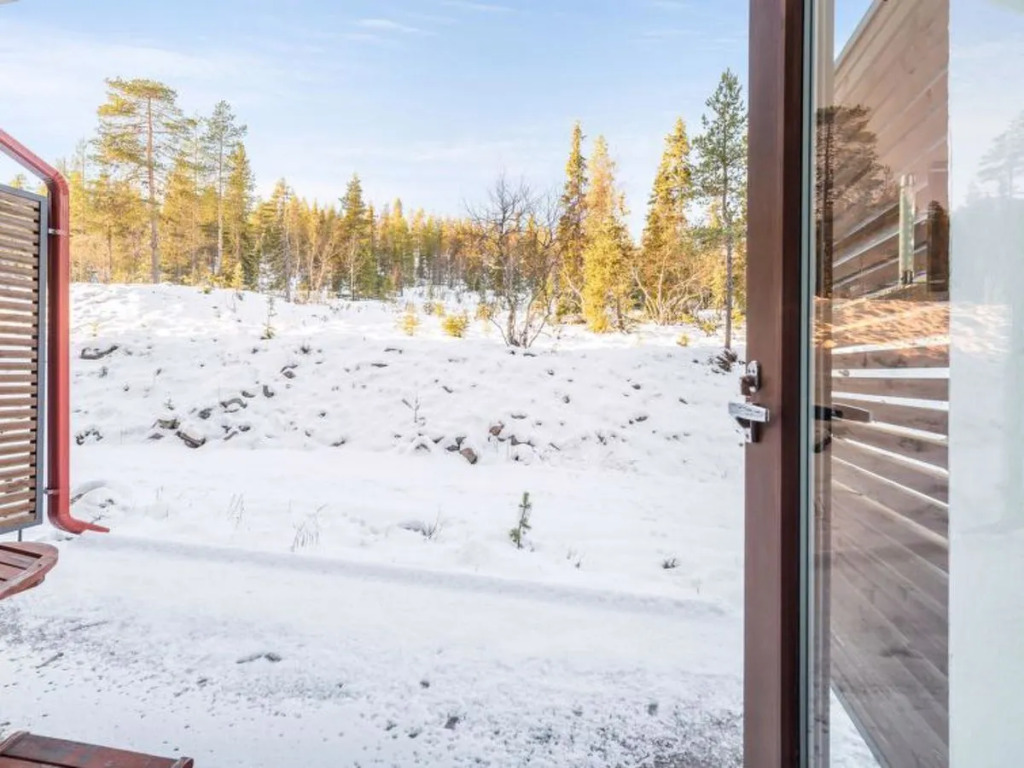 Ylläs chalets/c 3210