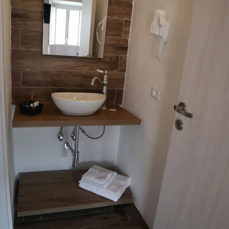 La Bolgora Guesthouse