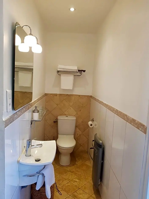 Maison 225