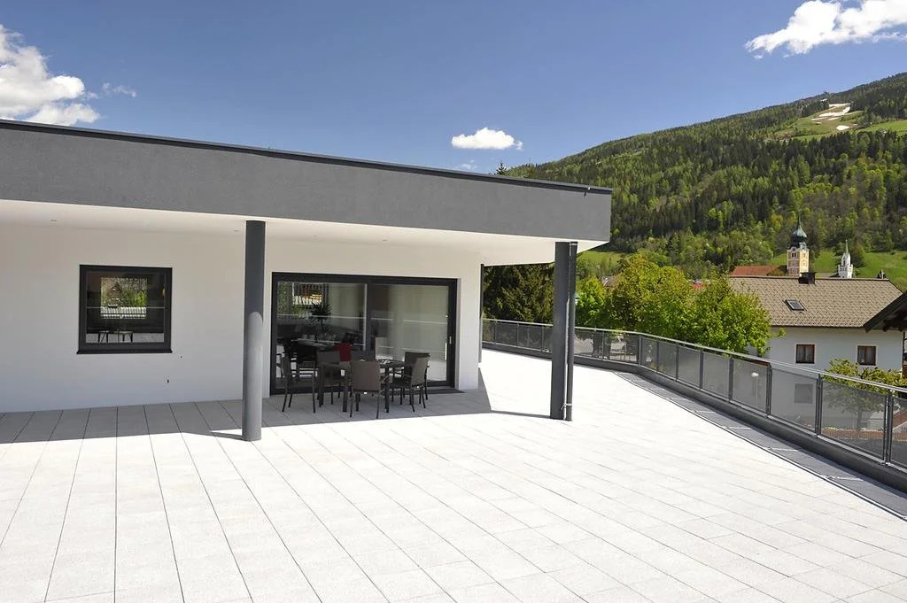 Appartementhaus Modern Art by Schladming-Appartements