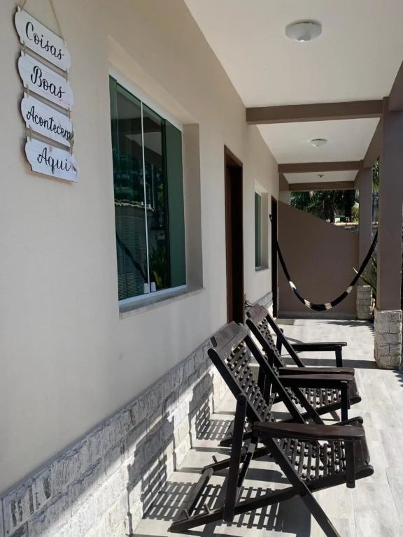 Espaço Praia - Studio 102