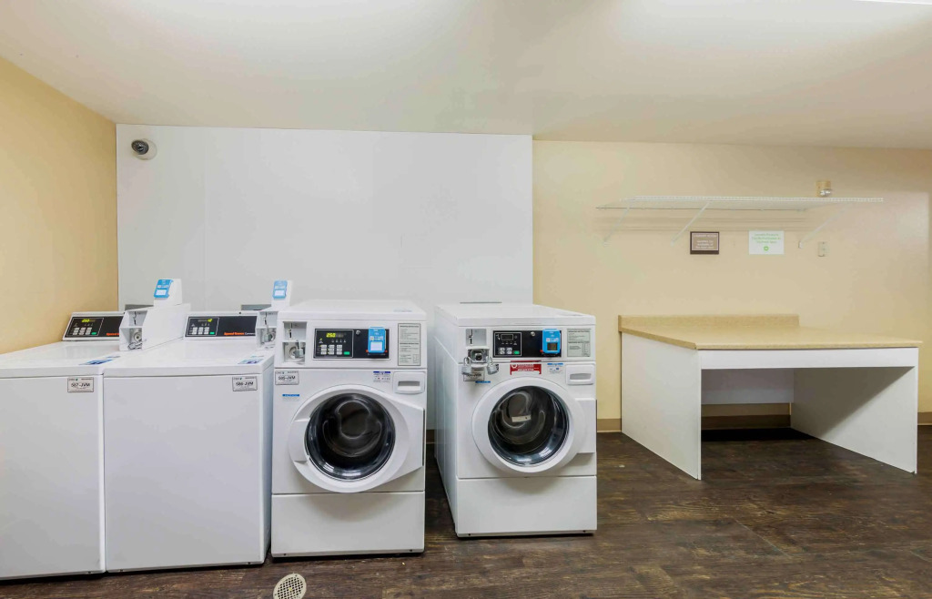 Extended Stay America Suites - Los Angeles - Arcadia