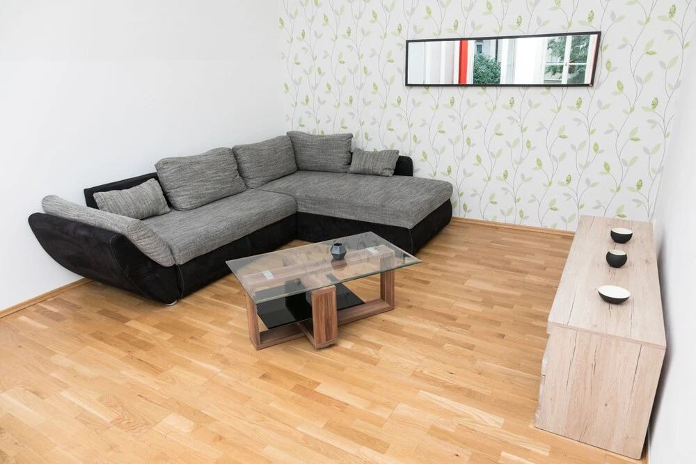 Welcome Charles Bridge Apartments