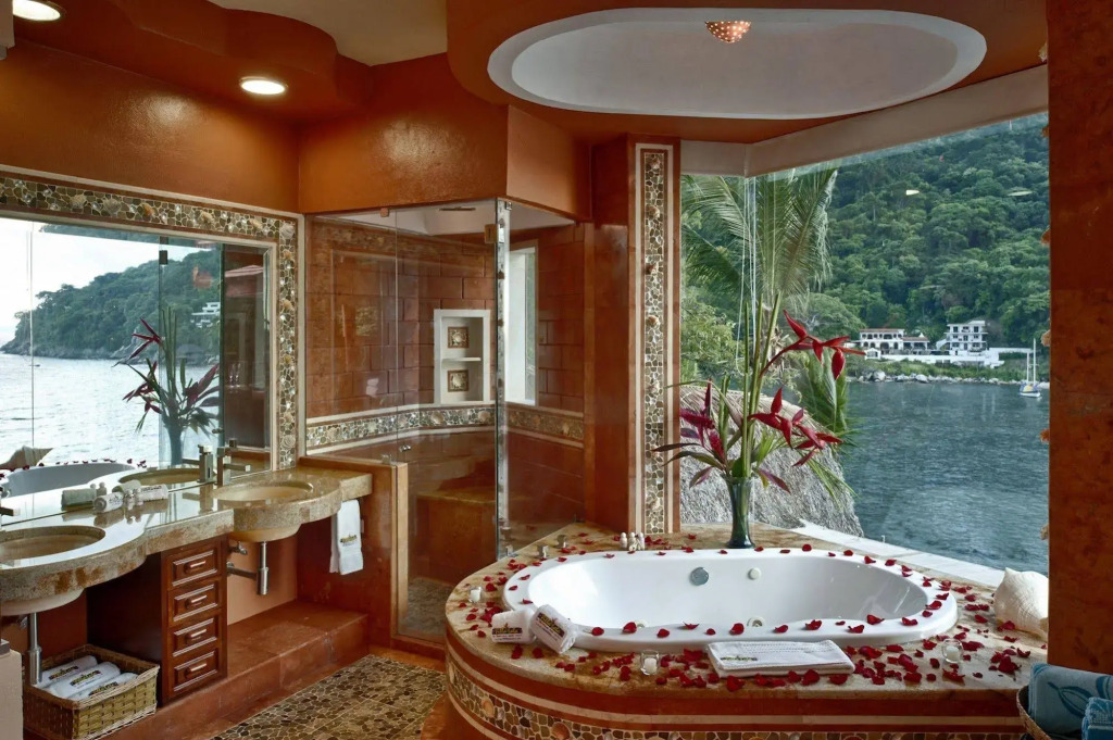 Villa Lala Boutique Hotel Adults Only