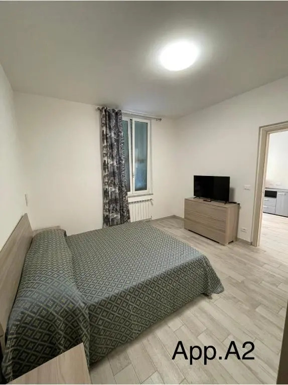 Casavienna app A2