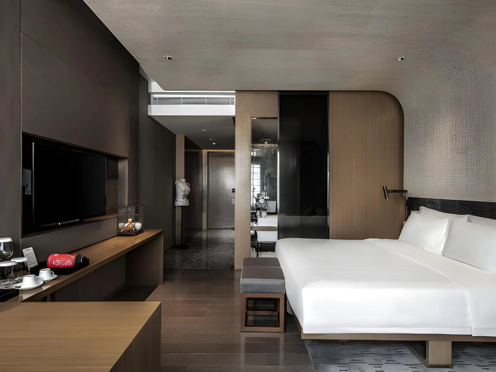 Hui Hotel