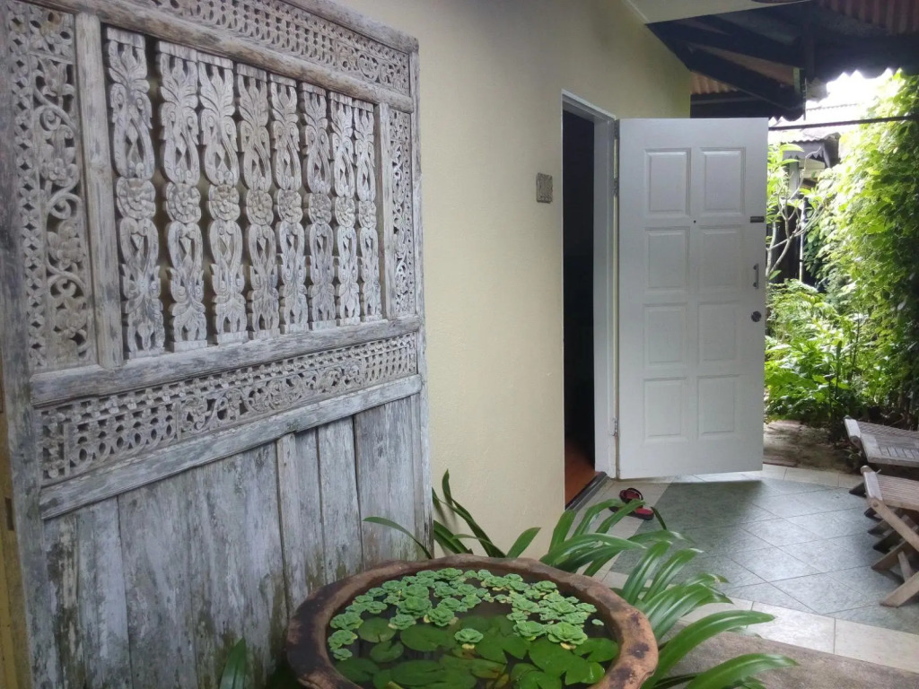 Sunset Beach Resort