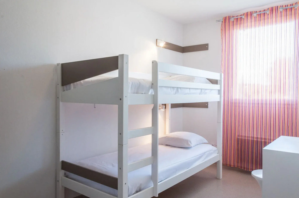 Vacancéole - Les Demeures Torrellanes - Saint-Cyprien