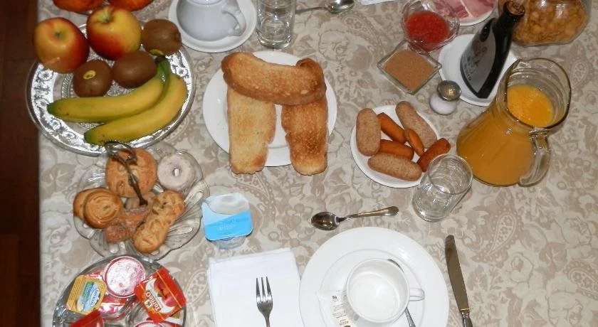 Hotel Boutique Nueve Leyendas