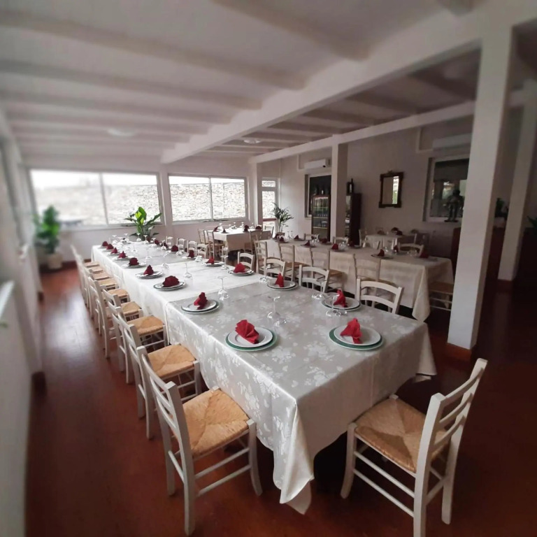 Hotel Ala Bianca