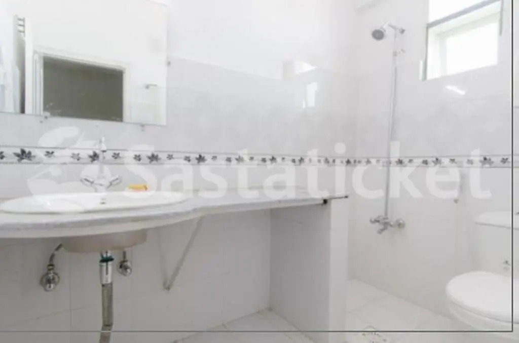Stargaze Hotel & Apartment