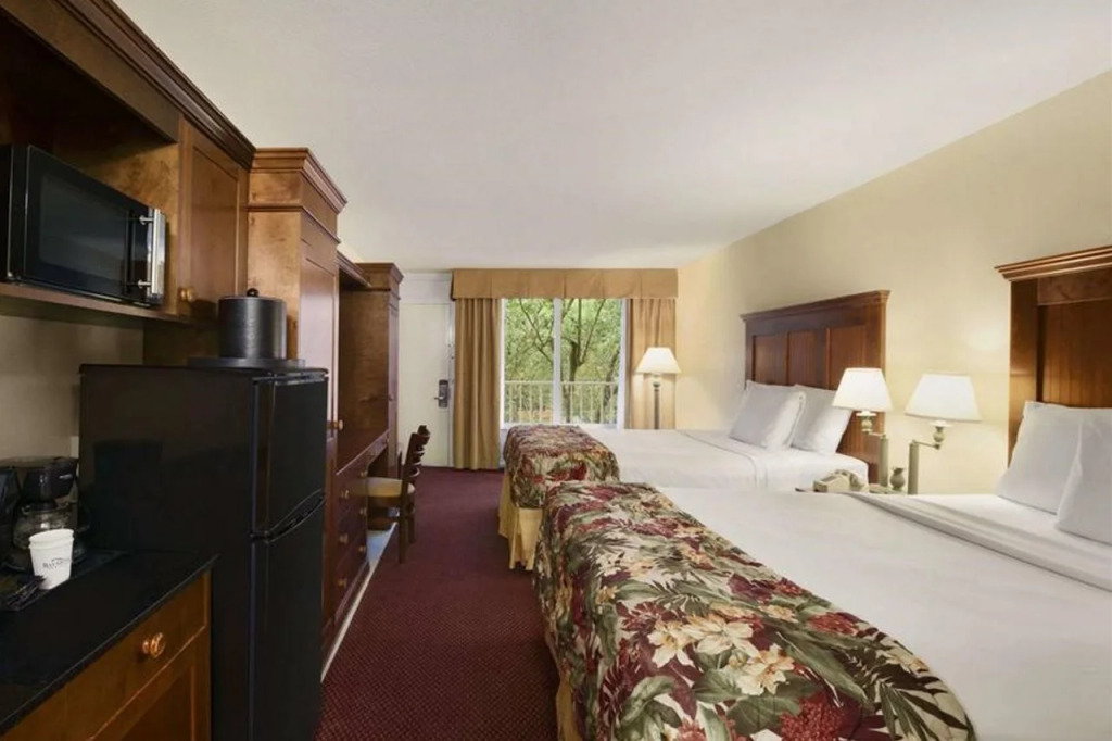 Baymont by Wyndham Celebration